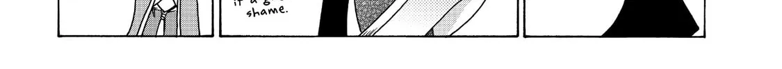 Black Summoner Chapter 22 page 26 - 