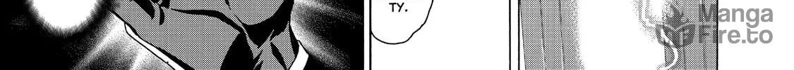 Black Summoner Chapter 22 page 30 - 