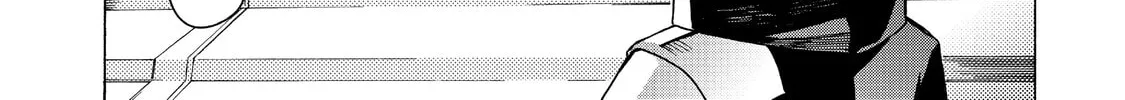 Black Summoner Chapter 22 page 4 - 