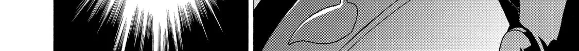 Black Summoner Chapter 22 page 32 - 