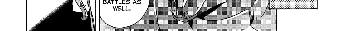 Black Summoner Chapter 22 page 34 - 
