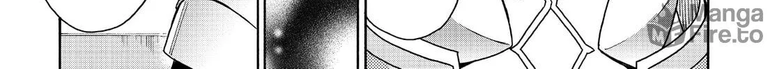 Black Summoner Chapter 22 page 10 - 