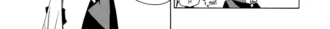 Black Summoner Chapter 23 page 14 - 