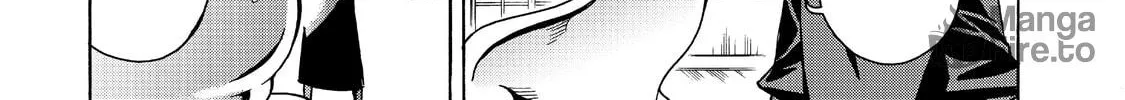 Black Summoner Chapter 23 page 18 - 