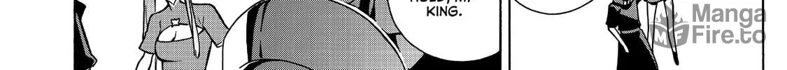 Black Summoner Chapter 23 page 20 - 
