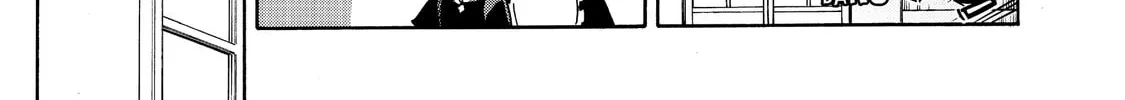 Black Summoner Chapter 23 page 22 - 