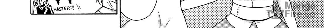 Black Summoner Chapter 23 page 24 - 