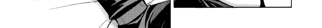 Black Summoner Chapter 23 page 26 - 