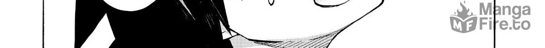 Black Summoner Chapter 23 page 6 - 