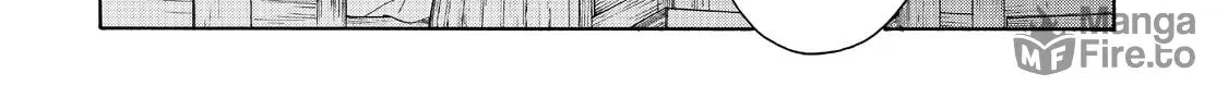 Black Summoner Chapter 23 page 10 - 