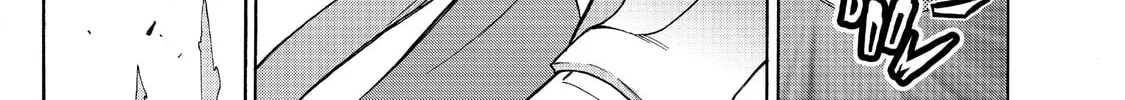 Black Summoner Chapter 24 page 2 - 