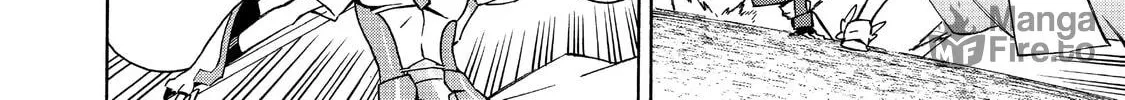 Black Summoner Chapter 24 page 12 - 