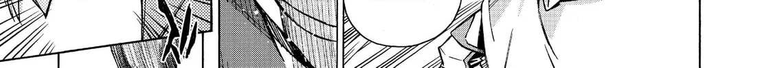 Black Summoner Chapter 24 page 14 - 