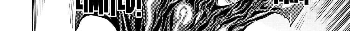 Black Summoner Chapter 24 page 16 - 