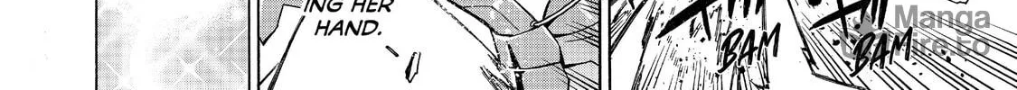 Black Summoner Chapter 24 page 20 - 