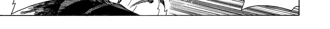 Black Summoner Chapter 24 page 22 - 