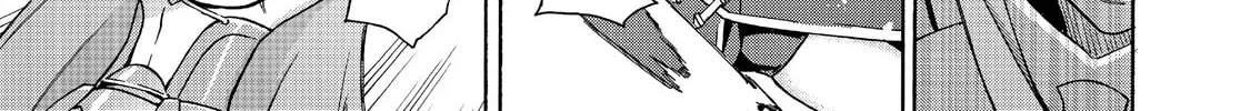Black Summoner Chapter 24 page 28 - 