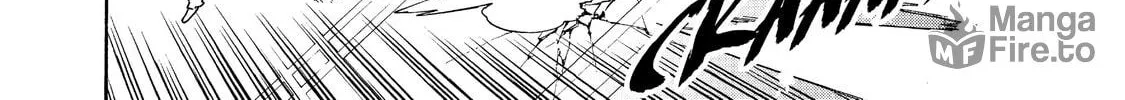 Black Summoner Chapter 24 page 30 - 