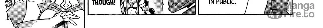 Black Summoner Chapter 24 page 36 - 