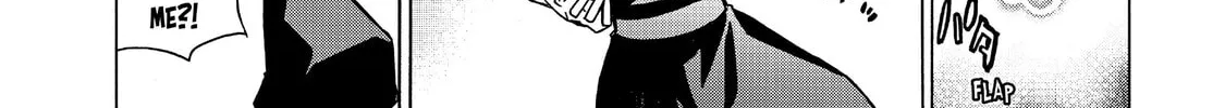 Black Summoner Chapter 24 page 38 - 