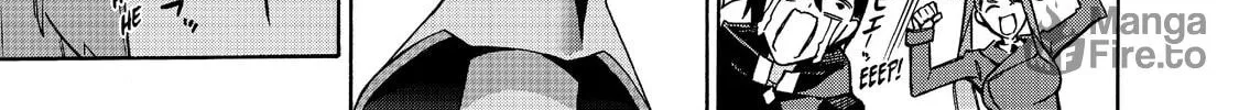 Black Summoner Chapter 24 page 40 - 