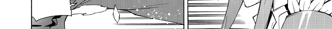 Black Summoner Chapter 24 page 8 - 