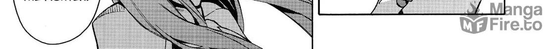 Black Summoner Chapter 24 page 10 - 
