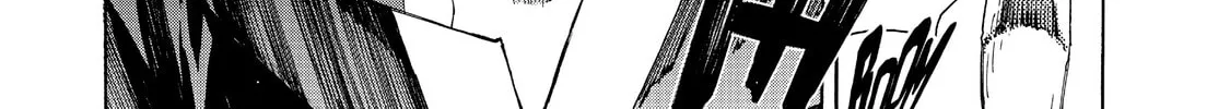 Black Summoner Chapter 25 page 2 - 