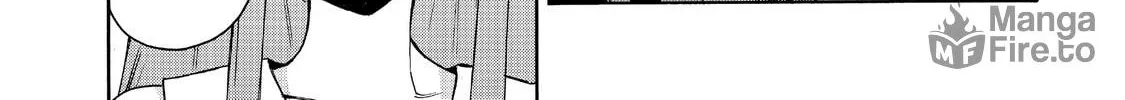 Black Summoner Chapter 25 page 18 - 