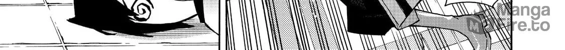 Black Summoner Chapter 25 page 20 - 