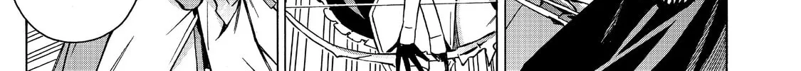 Black Summoner Chapter 25 page 28 - 