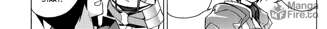 Black Summoner Chapter 25 page 30 - 