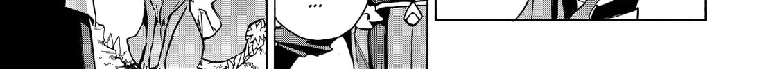 Black Summoner Chapter 25 page 32 - 