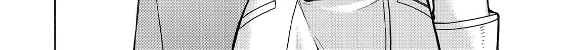 Black Summoner Chapter 3.1 page 12 - 