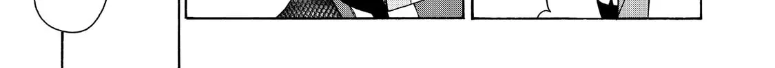 Black Summoner Chapter 3.1 page 18 - 
