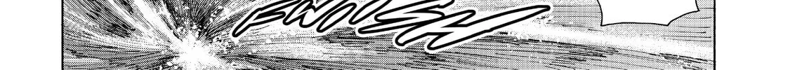 Black Summoner Chapter 3.1 page 22 - 