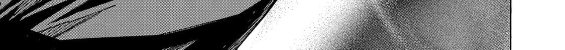 Black Summoner Chapter 3.1 page 32 - 