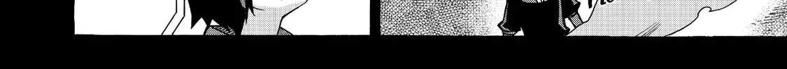Black Summoner Chapter 3.1 page 8 - 