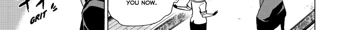 Black Summoner Chapter 3.1 page 10 - 