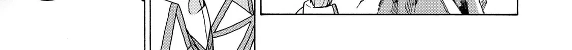 Black Summoner Chapter 3.2 page 22 - 