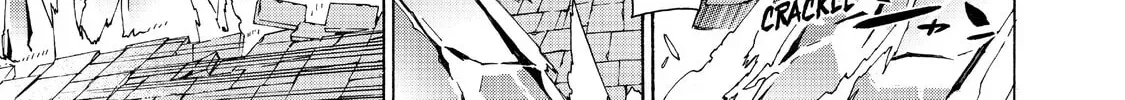 Black Summoner Chapter 3.2 page 26 - 