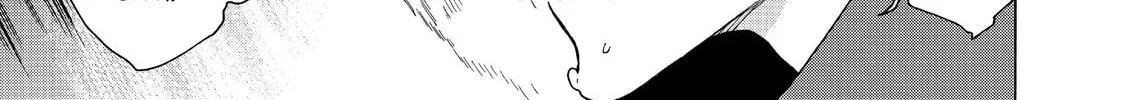 Black Summoner Chapter 3.2 page 32 - 