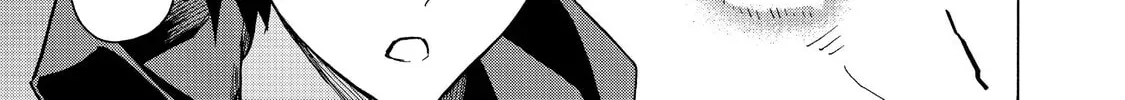 Black Summoner Chapter 3.2 page 10 - 