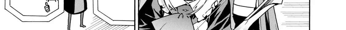 Black Summoner Chapter 3.3 page 2 - 