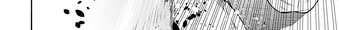 Black Summoner Chapter 3.3 page 16 - 