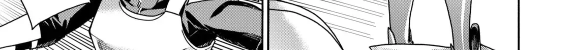Black Summoner Chapter 3.3 page 18 - 