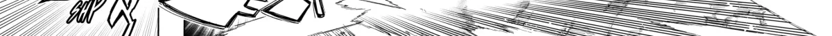 Black Summoner Chapter 3.3 page 20 - 