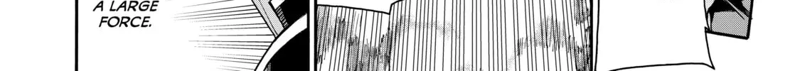 Black Summoner Chapter 3.3 page 22 - 