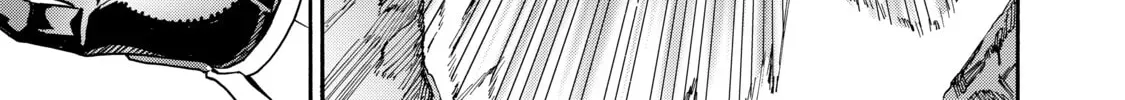 Black Summoner Chapter 3.3 page 24 - 