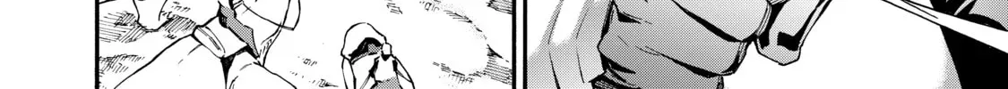 Black Summoner Chapter 3.3 page 26 - 
